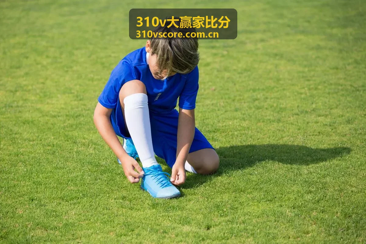 310v大赢家比分NBA季后赛前瞻